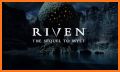 Riven: The Sequel to Myst related image