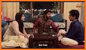 Teen Patti Arrebol related image