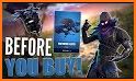 Fortnite Shop related image