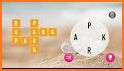 Word Pop Addict - Free Word Games & Word Puzzles related image