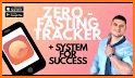 Zero - Simple Fasting Tracker related image