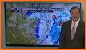 WILX News 10 Weather Authority related image