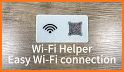 Wifi Helper - Network Security related image