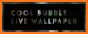 Fluffy Bubble Live Wallpaper related image