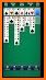 Solitaire Big related image