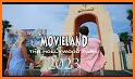 Movielands TV related image