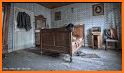 Abandoned places: pandemic (urbex puzzle game) related image