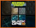 Classic PRO Camo related image