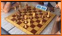 Chess With Friends related image