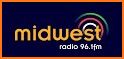 Midwest Radio related image