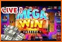 Best Vegas Slots - Slot Games related image