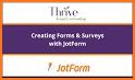 JotForm Health: Create Medical Forms and Surveys related image
