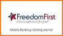 Freedom First Mobile related image