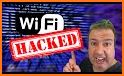 WiFi Guard - Protect your WiFi related image