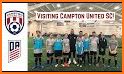 Campton United related image