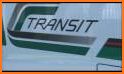 AC Transit (Official) related image
