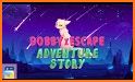 DobbyxEscape: Adventure Story related image