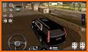 Car Driving School Sim 2023 related image