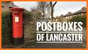 PostBoxes Etc related image