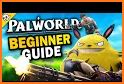 Palworld Guide related image