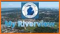 MyRiverview related image