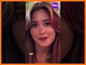 Miyo-video chat related image