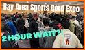 Sport Card Expo related image