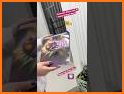 Estate Sales related image