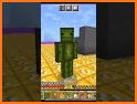 Melon Mod PlayGround for mcpe related image