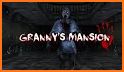Granny's Mansion related image