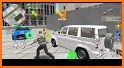 Auto Theft Sim Crime related image