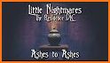 Guide for Little Nightmare related image