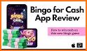 Bongo Cash - Real Cash Rewards related image