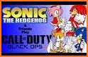 Tails Sonic Soundboard related image