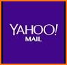 Mail for Yahoo Mail related image