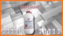 MAX Cleaner related image