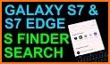 Find my phone clap - mobile gadget finder tool related image