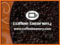 Coffee Beanery related image