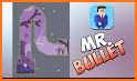 Guide for Mr. Bullet – Spy Puzzles related image