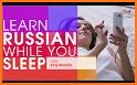 Simply Learn Russian related image