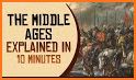 Middle Ages-Sulicast related image
