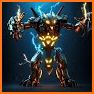 Warcodes related image