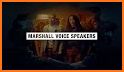Marshall Voice related image