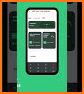 Motomoshi - Vehicle Fuel & Expense Tracking related image