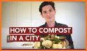 NYC Compost related image