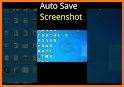 Quick Screenshot, Screenshot Capture instantly related image