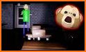 Scary Baldi Game related image