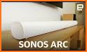 Sonos related image