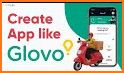 Glovo: Food Delivery and More related image