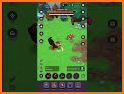 Super Sword - Idle RPG related image